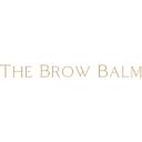 The Brow Balm Discount Code