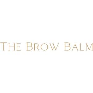 The Brow Balm Discount Code